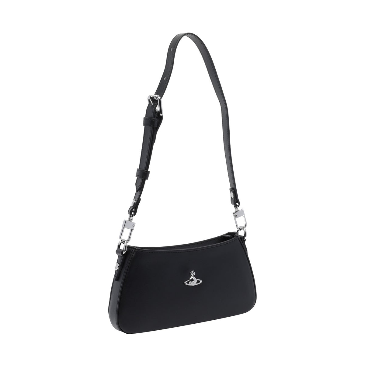 Vivienne Westwood Women Tasha Shoulder Bag VIVIENNE WESTWOOD