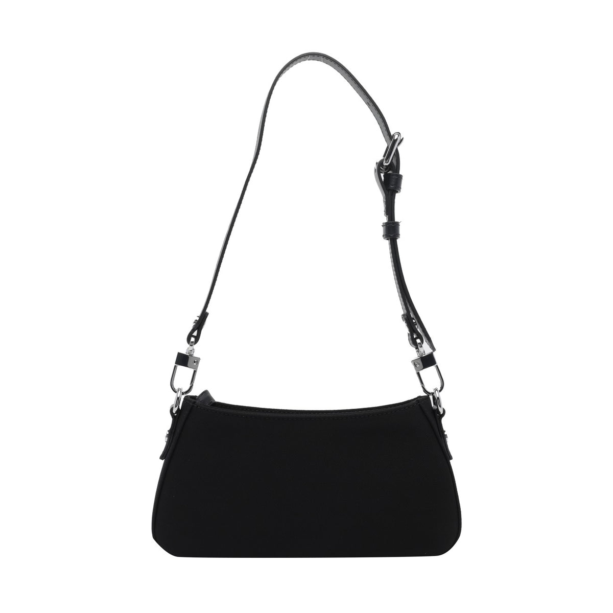 Vivienne Westwood Women Tasha Shoulder Bag VIVIENNE WESTWOOD