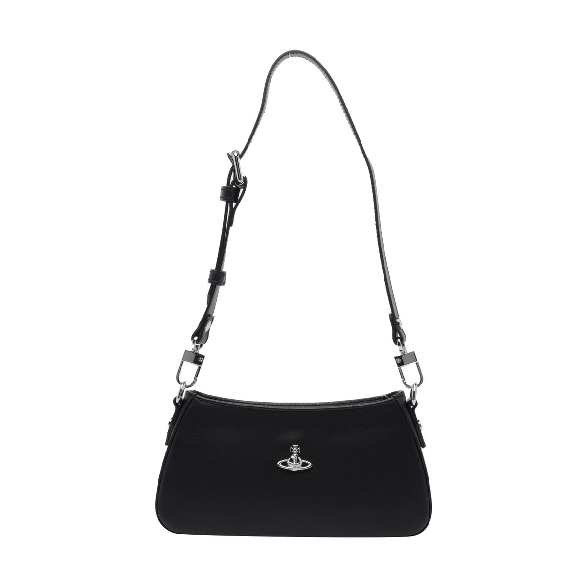 Vivienne Westwood Women Tasha Shoulder Bag VIVIENNE WESTWOOD