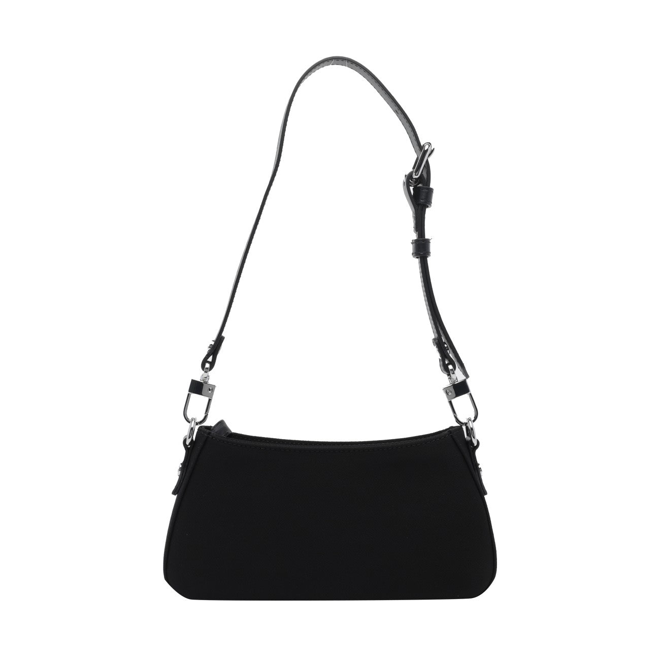 Vivienne Westwood Women Tasha Shoulder Bag VIVIENNE WESTWOOD