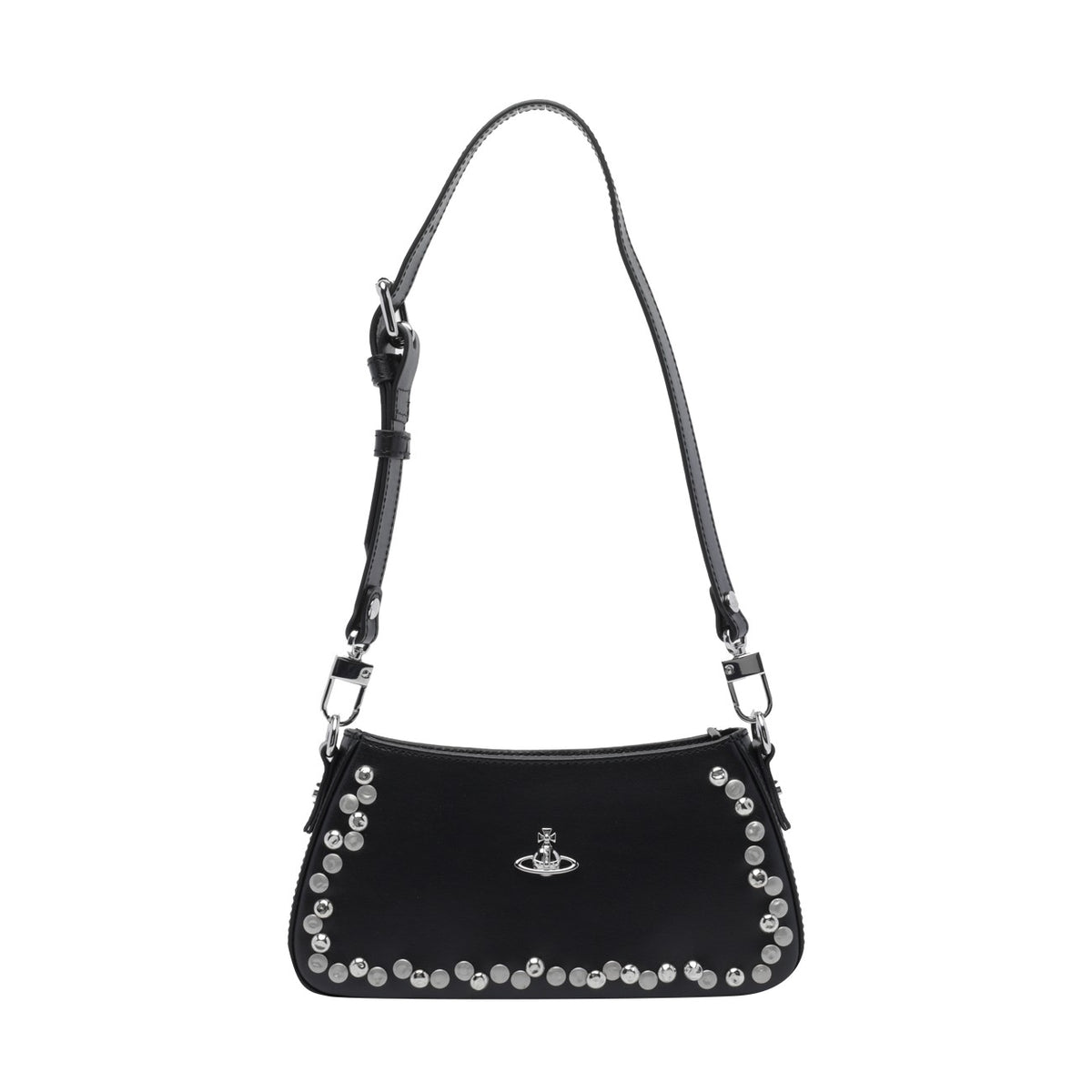 Vivienne Westwood Women Tasha Shoulder Bag VIVIENNE WESTWOOD
