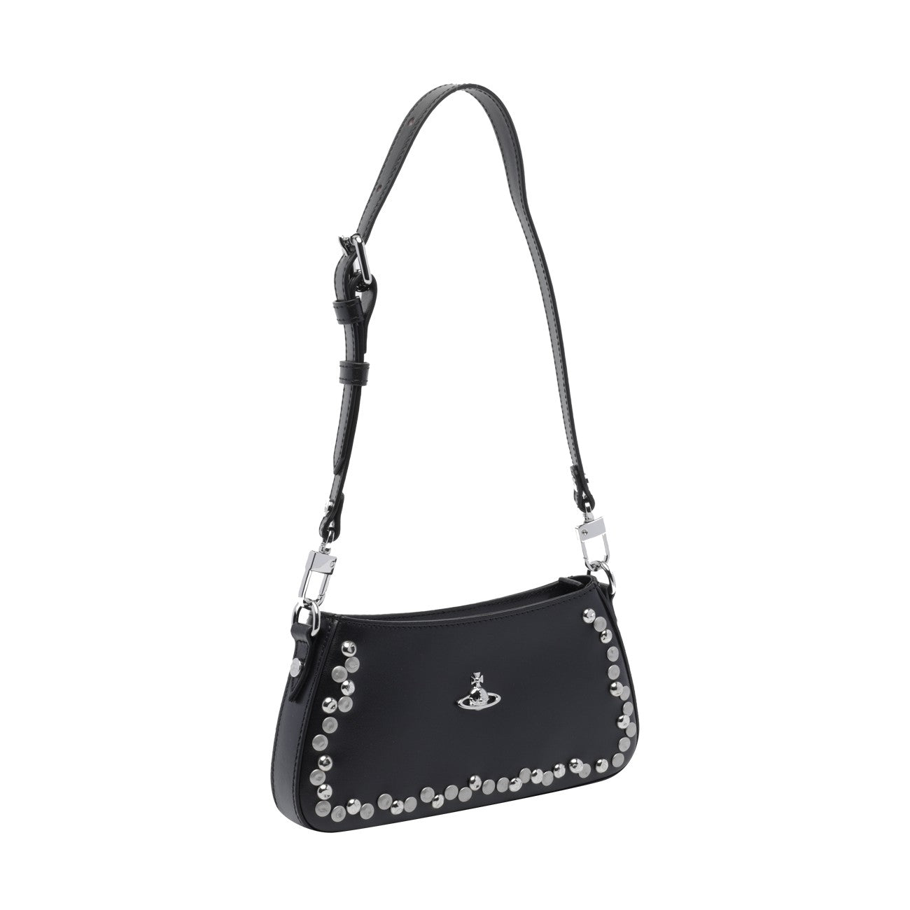 Vivienne Westwood Women Tasha Shoulder Bag VIVIENNE WESTWOOD