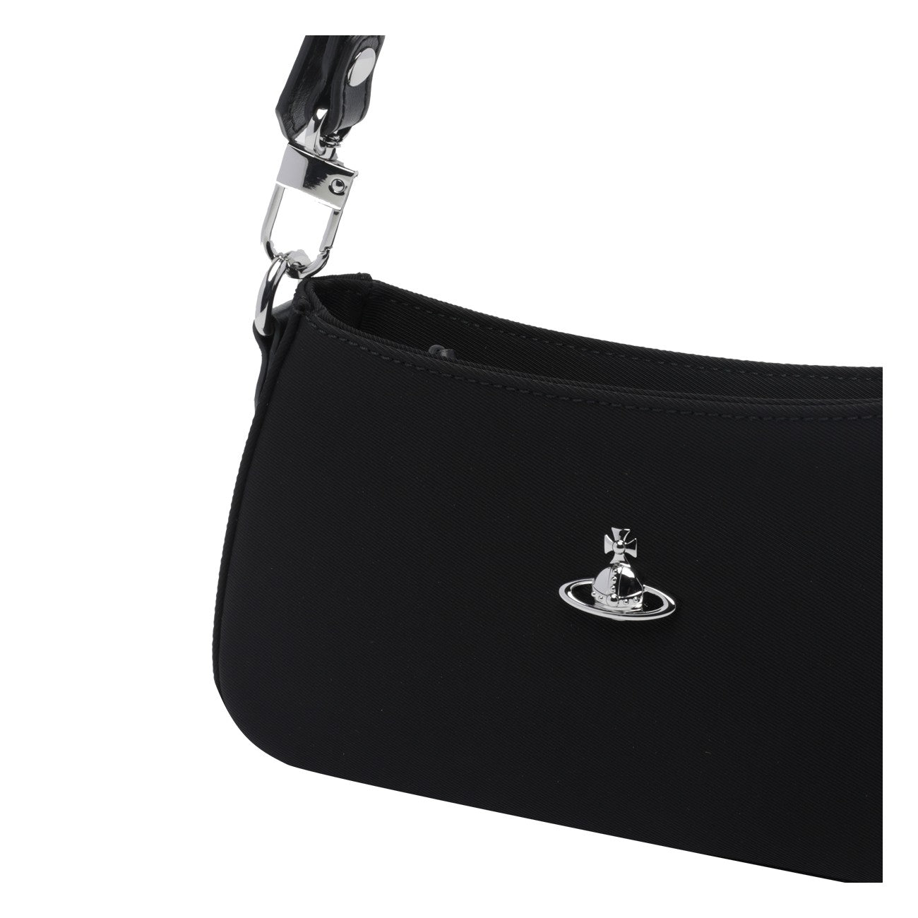 Vivienne Westwood Women Tasha Shoulder Bag VIVIENNE WESTWOOD