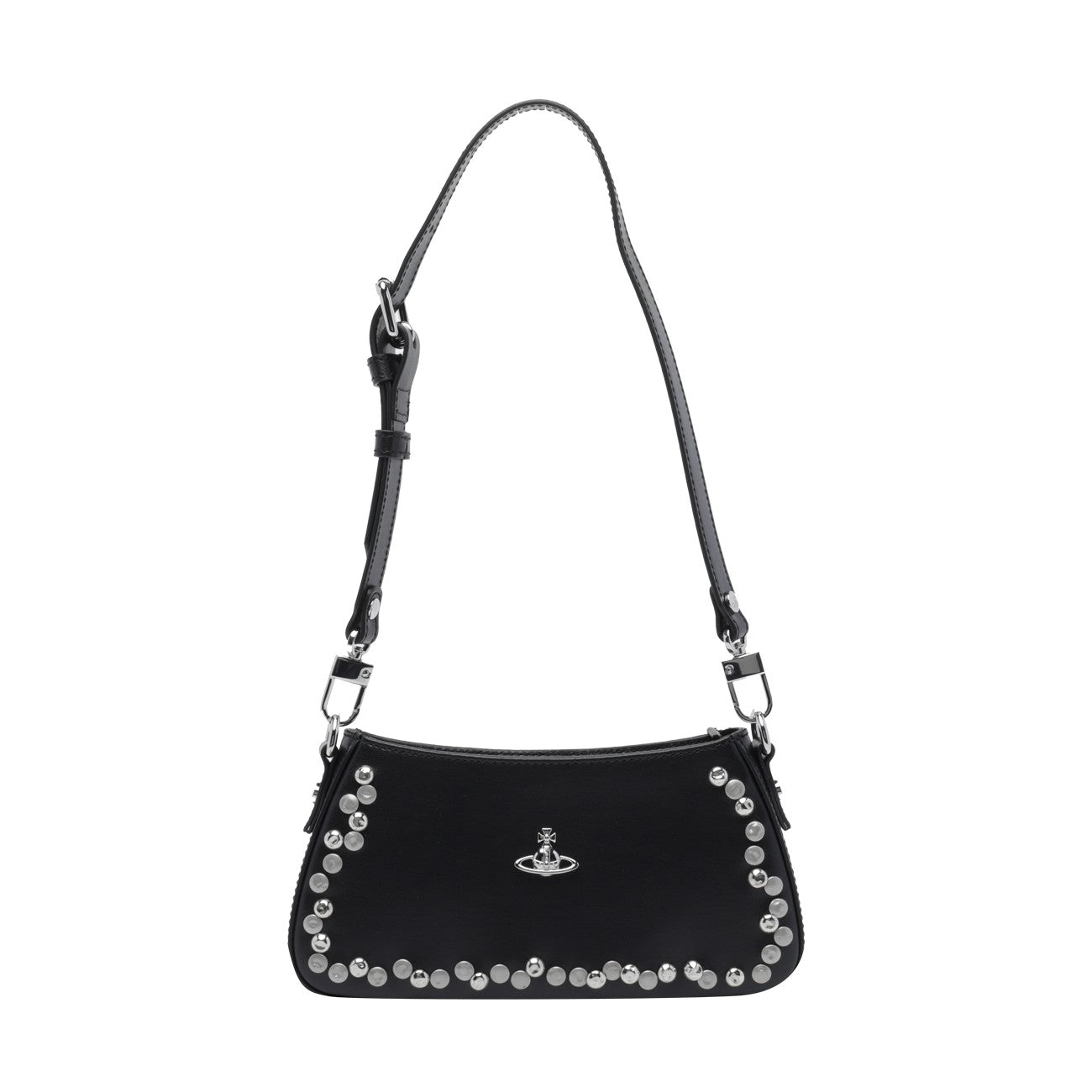 Vivienne Westwood Women Tasha Shoulder Bag VIVIENNE WESTWOOD