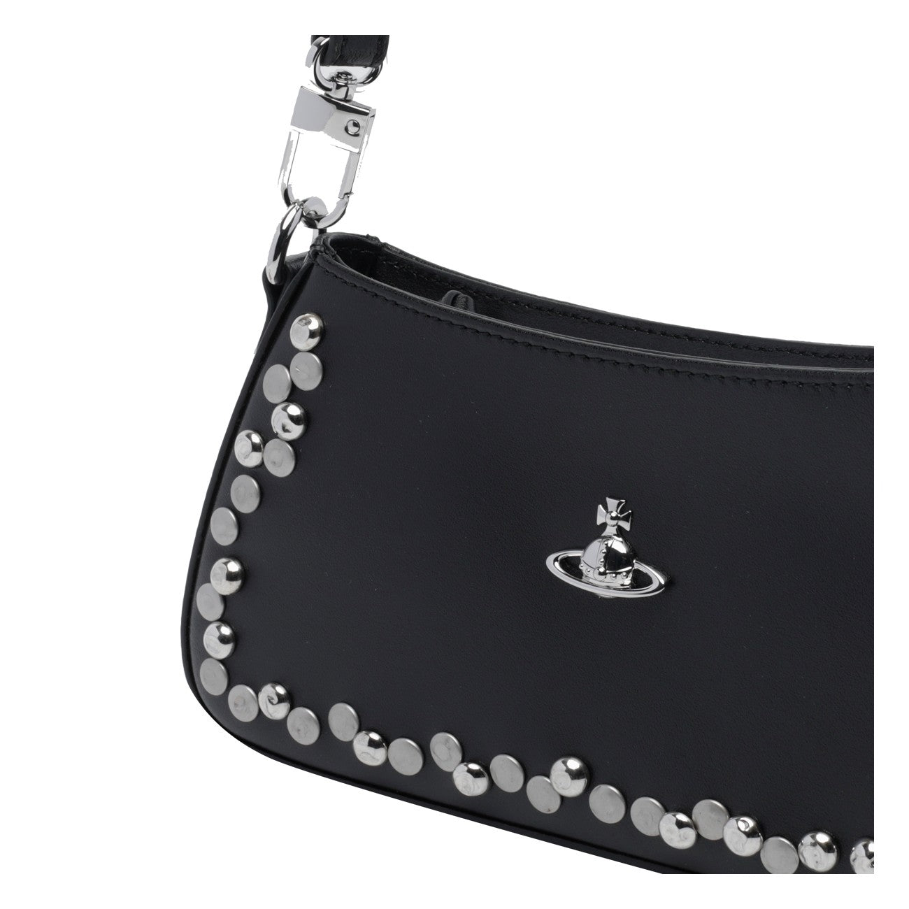 Vivienne Westwood Women Tasha Shoulder Bag VIVIENNE WESTWOOD