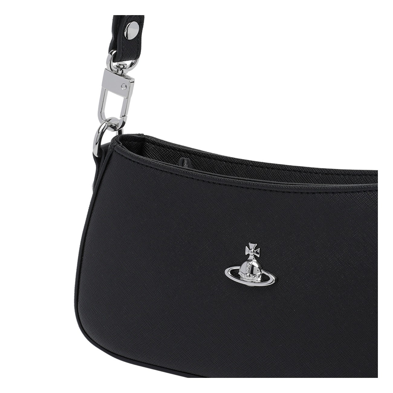 Vivienne Westwood Women Tasha Shoulder Bag VIVIENNE WESTWOOD