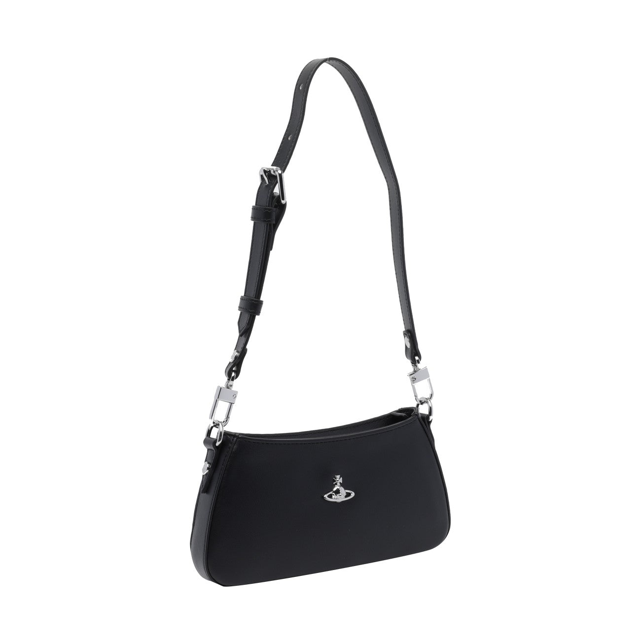 Vivienne Westwood Women Tasha Shoulder Bag VIVIENNE WESTWOOD