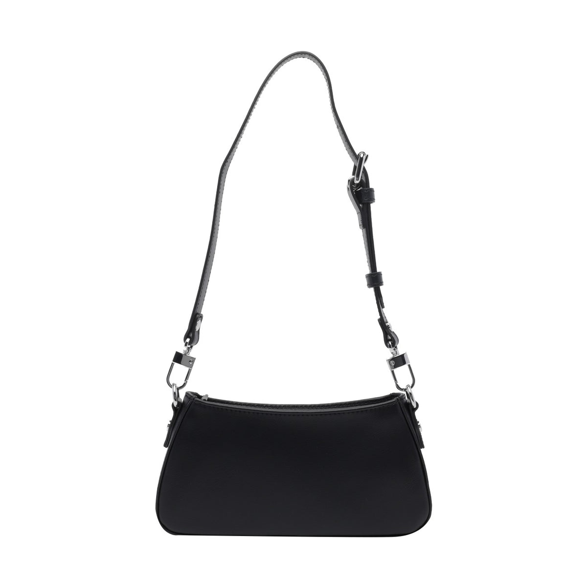 Vivienne Westwood Women Tasha Shoulder Bag VIVIENNE WESTWOOD