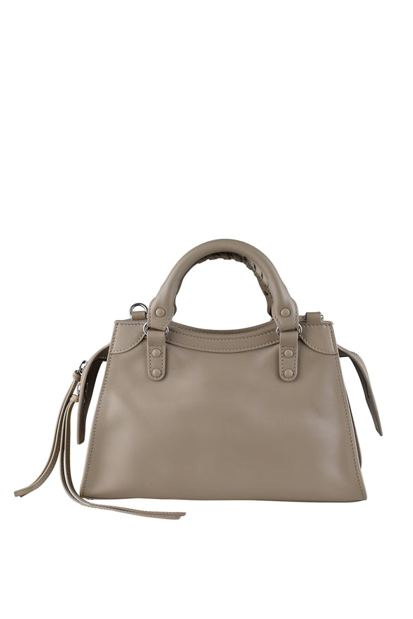 Balenciaga Women Neo City Bag BALENCIAGA
