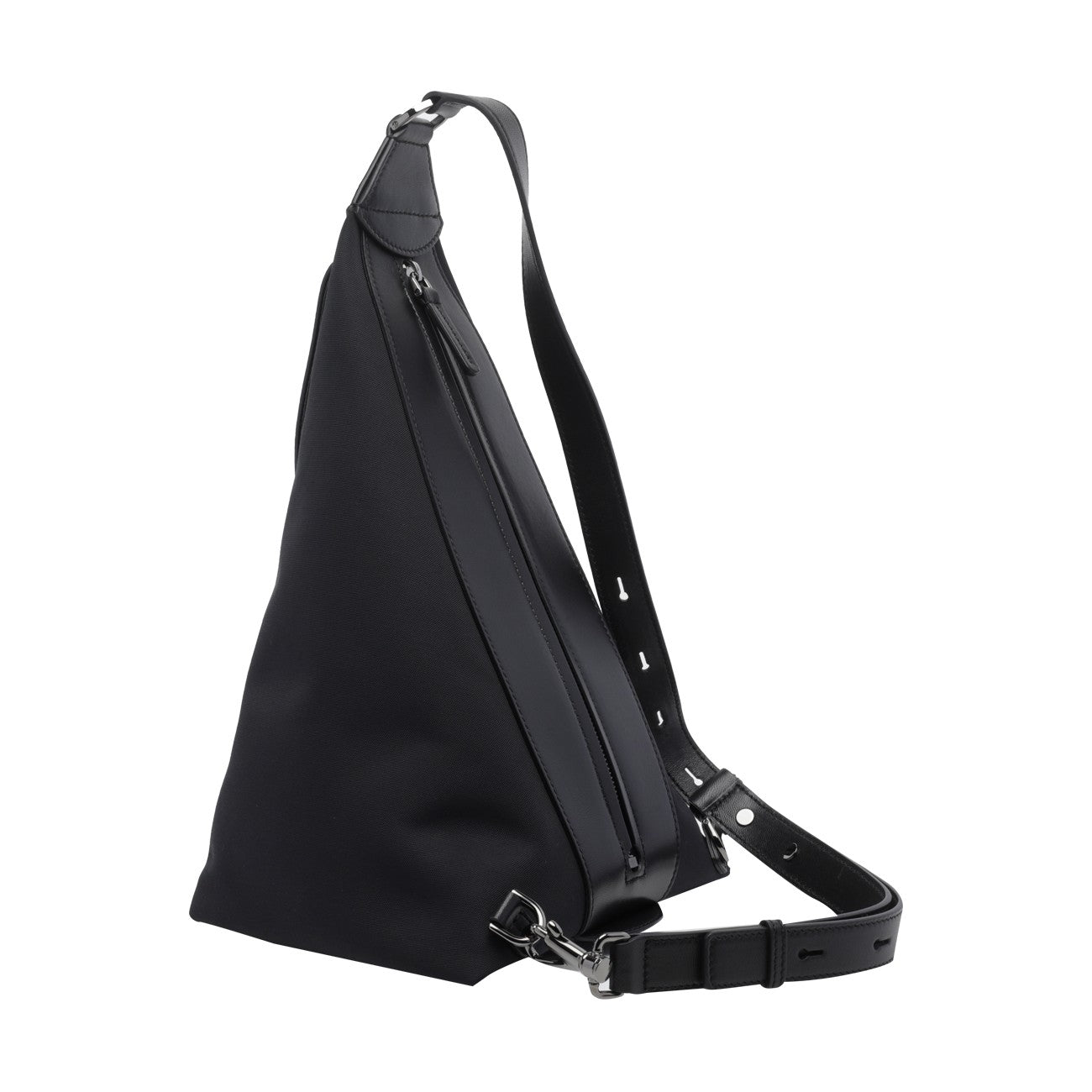 Tod's Men Tech One Shoulder Backpack TOD'S
