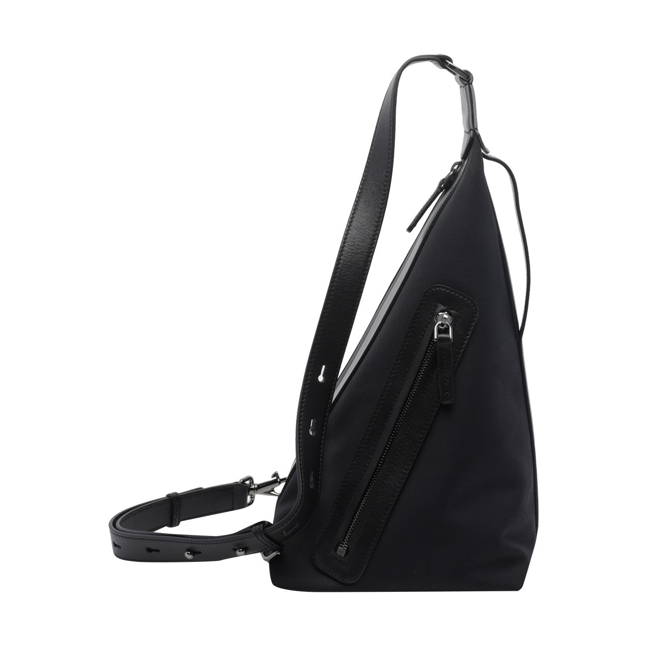 Tod's Men Tech One Shoulder Backpack TOD'S