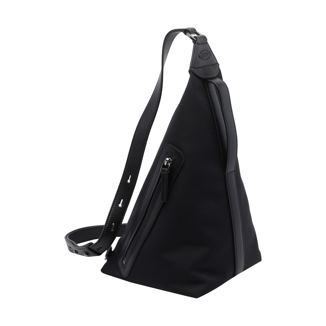 Tod's Men Tech One Shoulder Backpack TOD'S