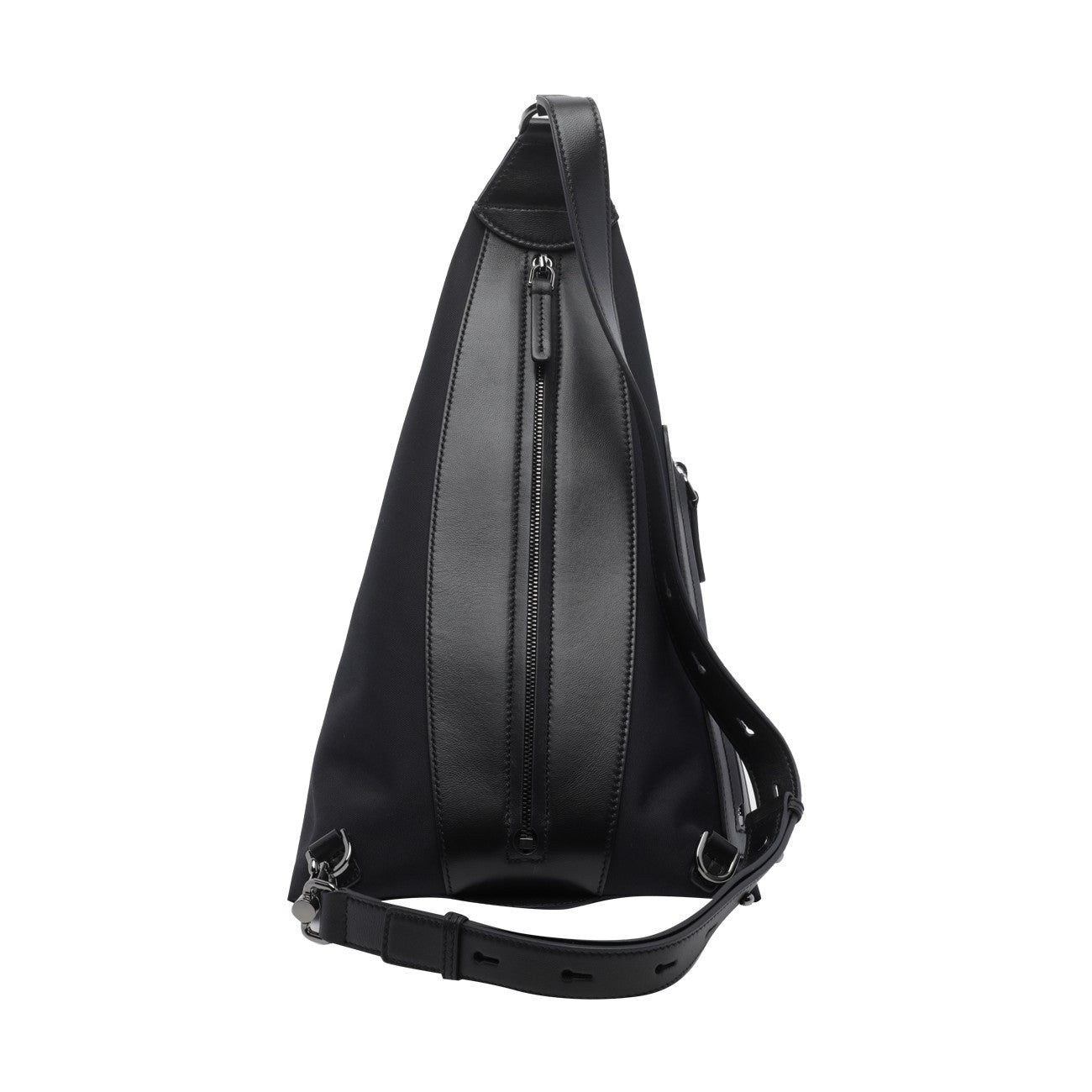 Tod's Men Tech One Shoulder Backpack TOD'S