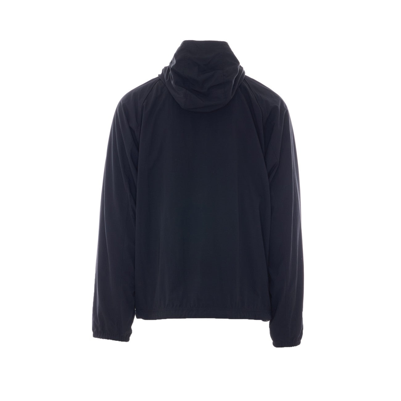 Balenciaga Men Technical Tracksuit Jacket BALENCIAGA