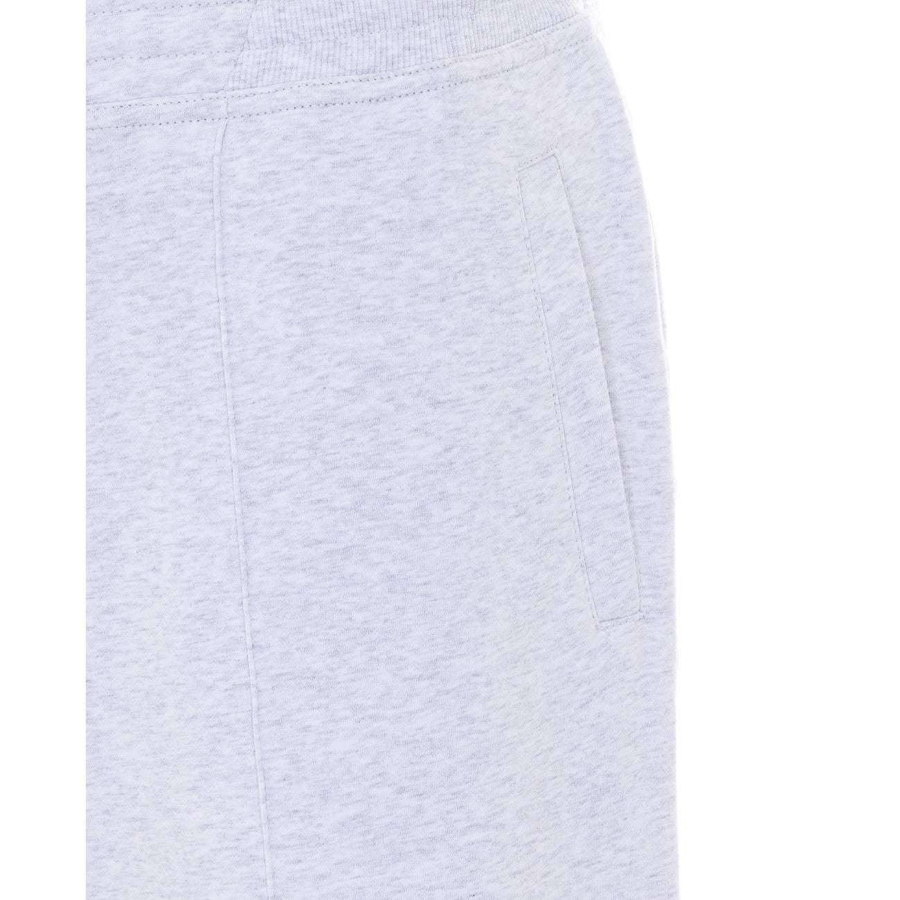 Brunello Cucinelli Men Techno Cotton Jogger Pants BRUNELLO CUCINELLI