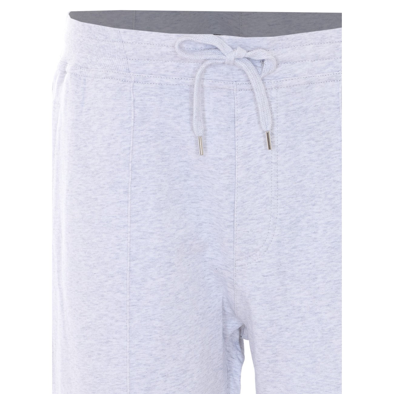 Brunello Cucinelli Men Techno Cotton Jogger Pants BRUNELLO CUCINELLI