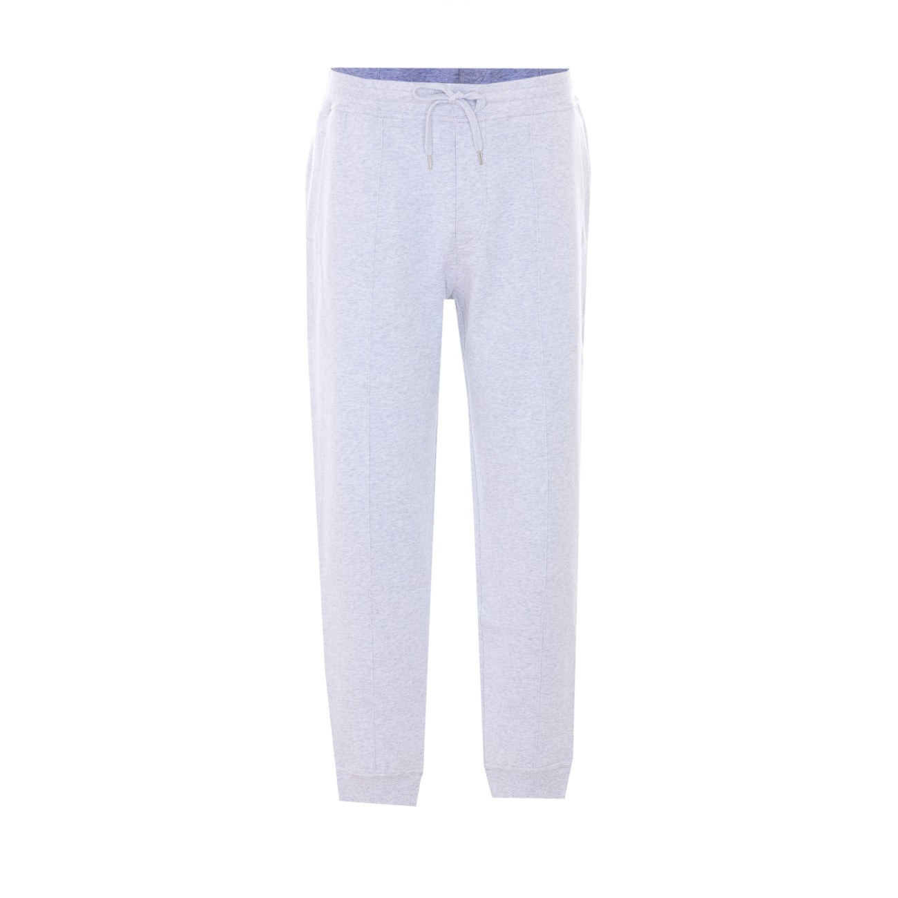Brunello Cucinelli Men Techno Cotton Jogger Pants BRUNELLO CUCINELLI