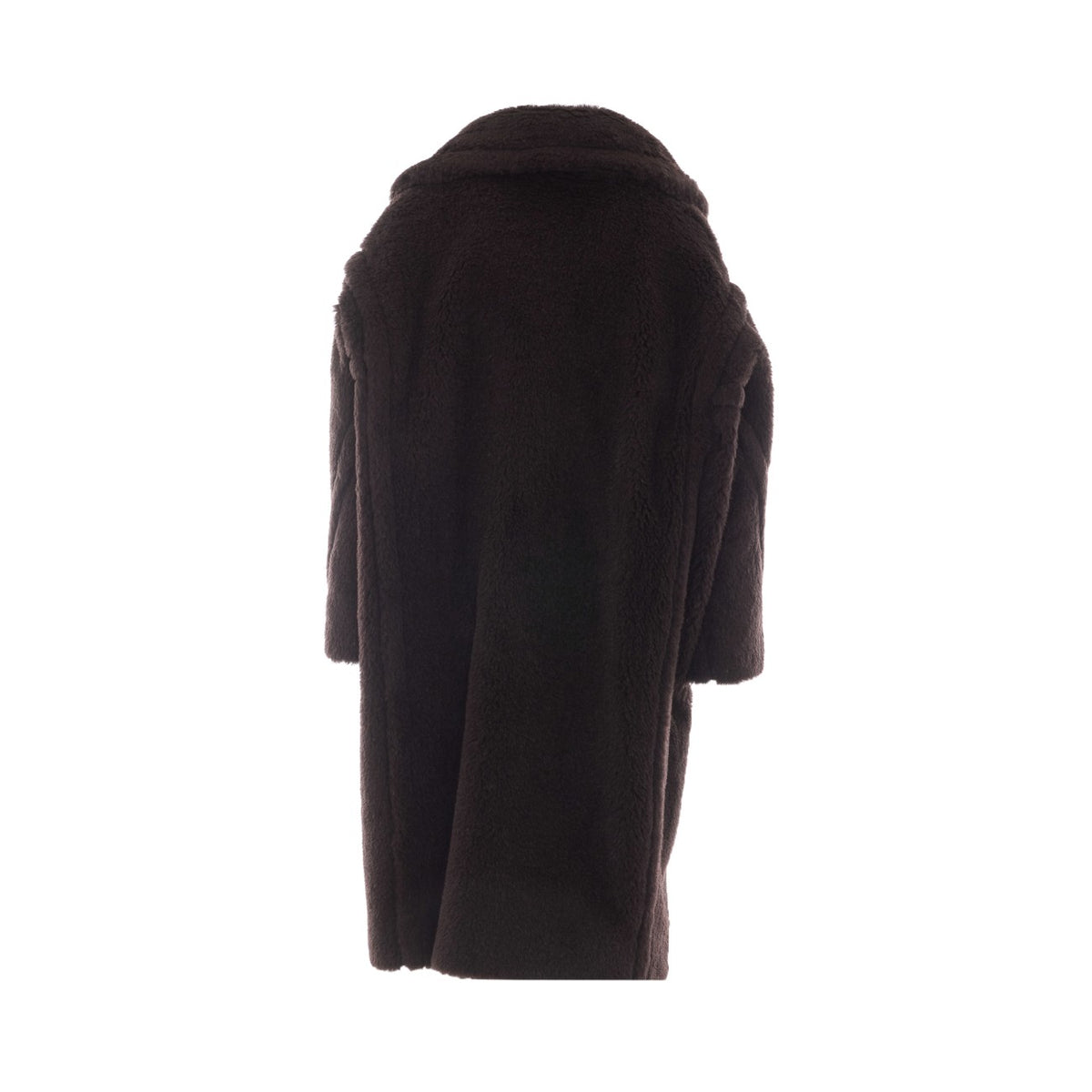 Max Mara Women Tedgirl Coat MAX MARA