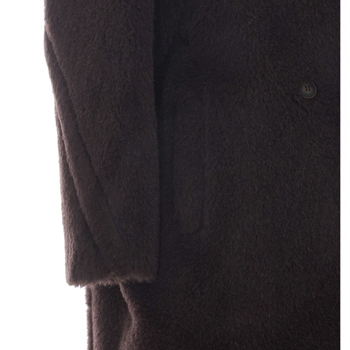 Max Mara Women Tedgirl Coat MAX MARA