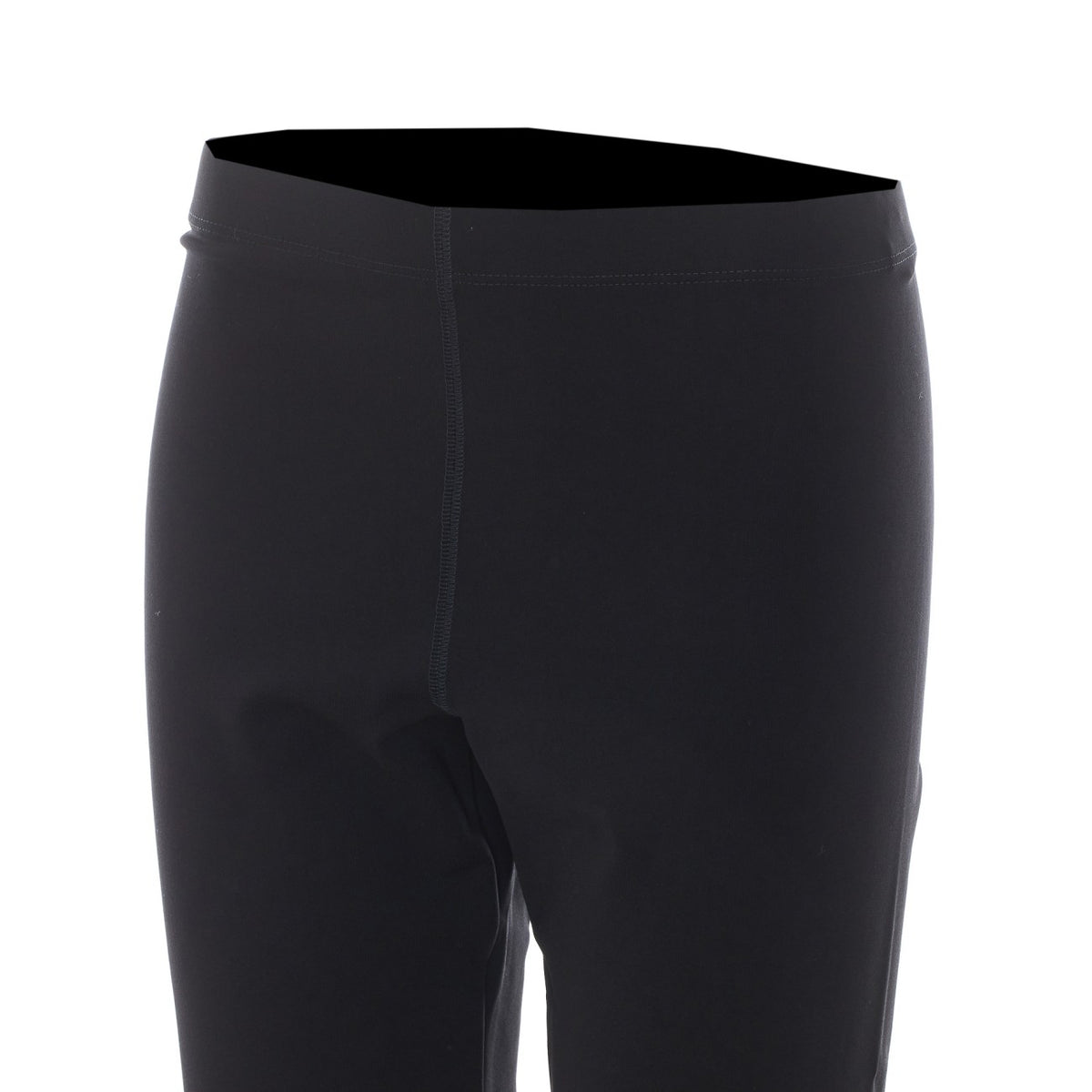 Sportmax Women Tenace Jersey Fitted Pants SPORTMAX