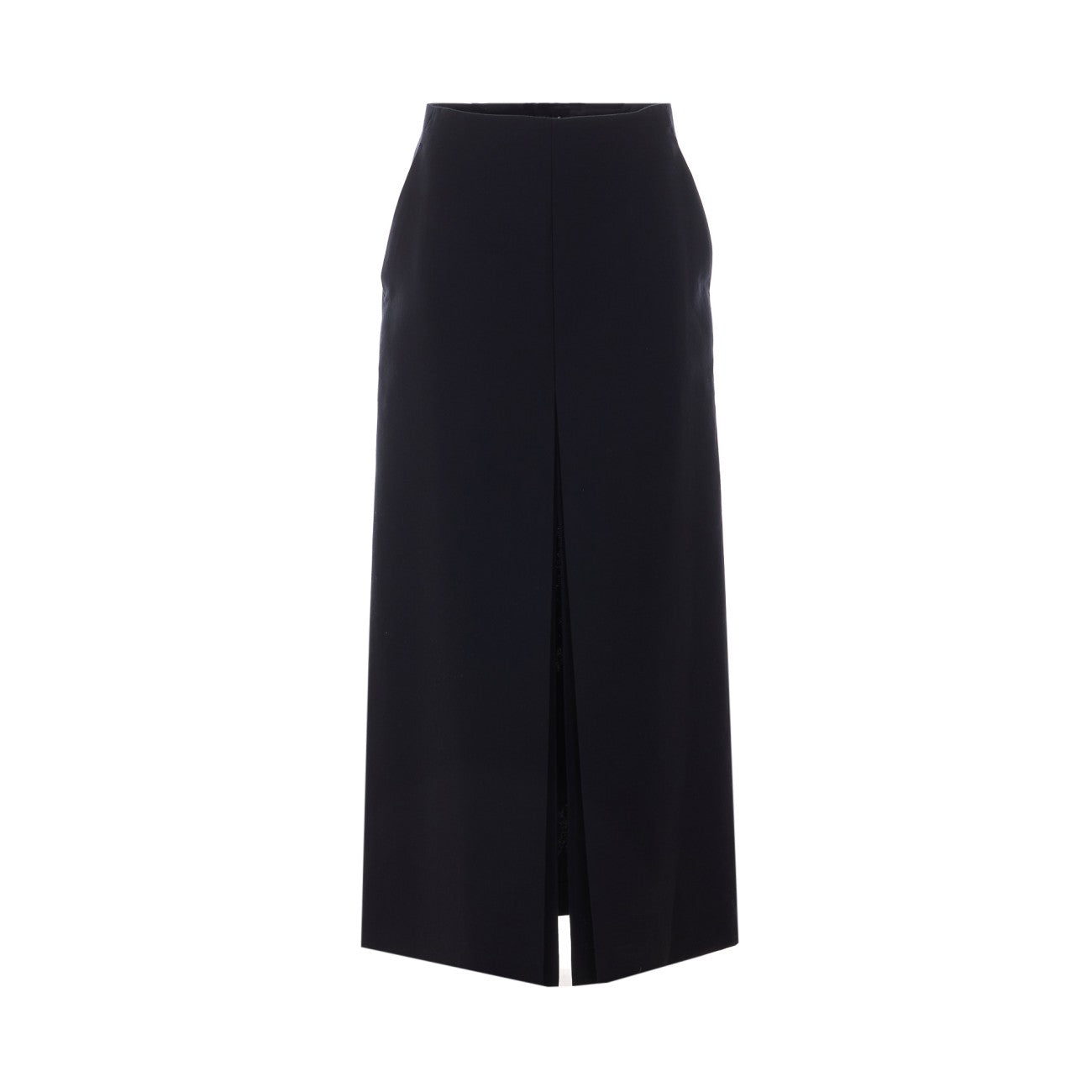 Auralee Women Tense Skirt AURALEE