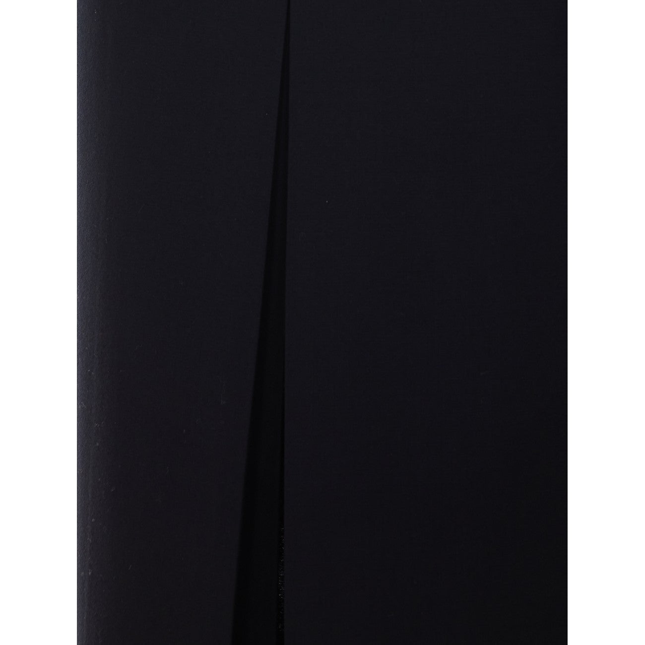 Auralee Women Tense Skirt AURALEE