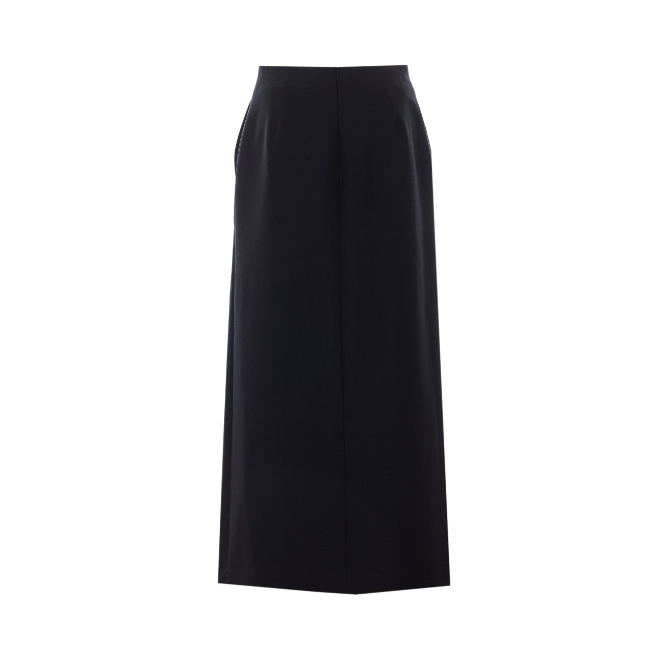 Auralee Women Tense Skirt AURALEE