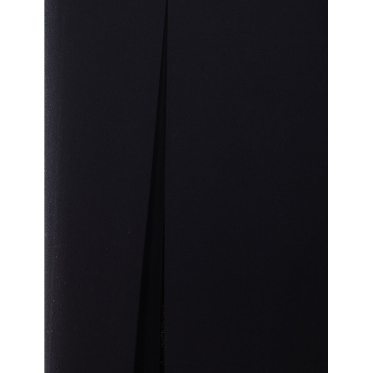 Auralee Women Tense Skirt AURALEE