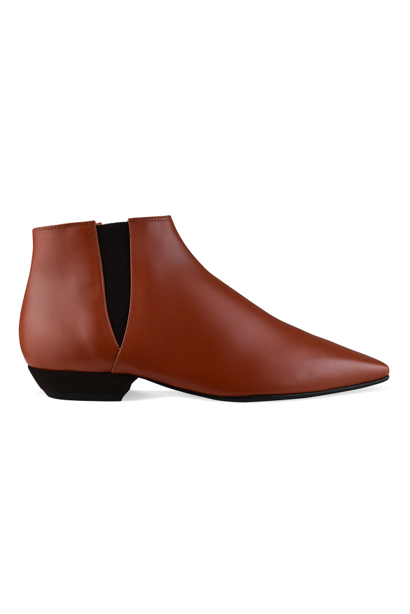 Loro Piana Women Sumire Boots LORO PIANA
