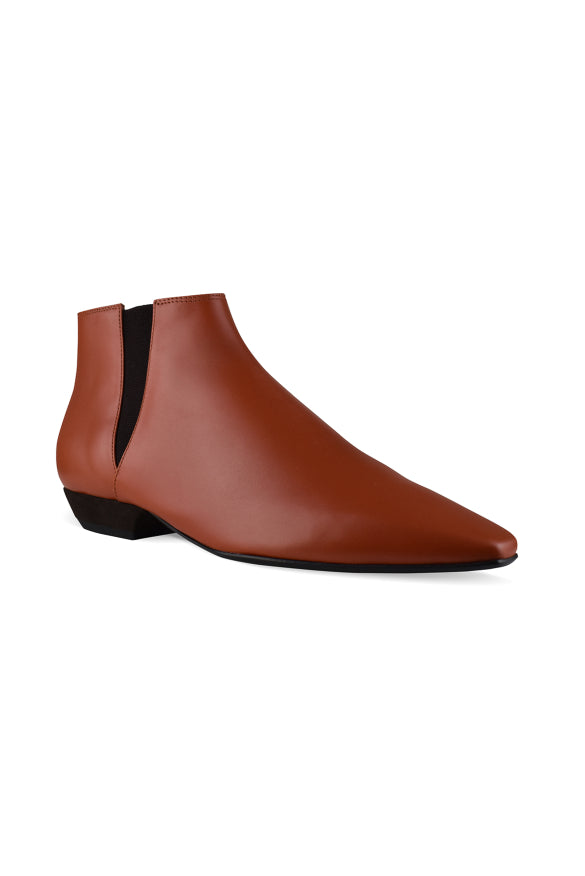 Loro Piana Women Sumire Boots LORO PIANA