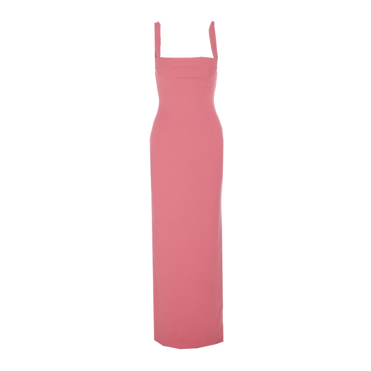 Solace London Women The Joni Maxi Dress SOLACE LONDON
