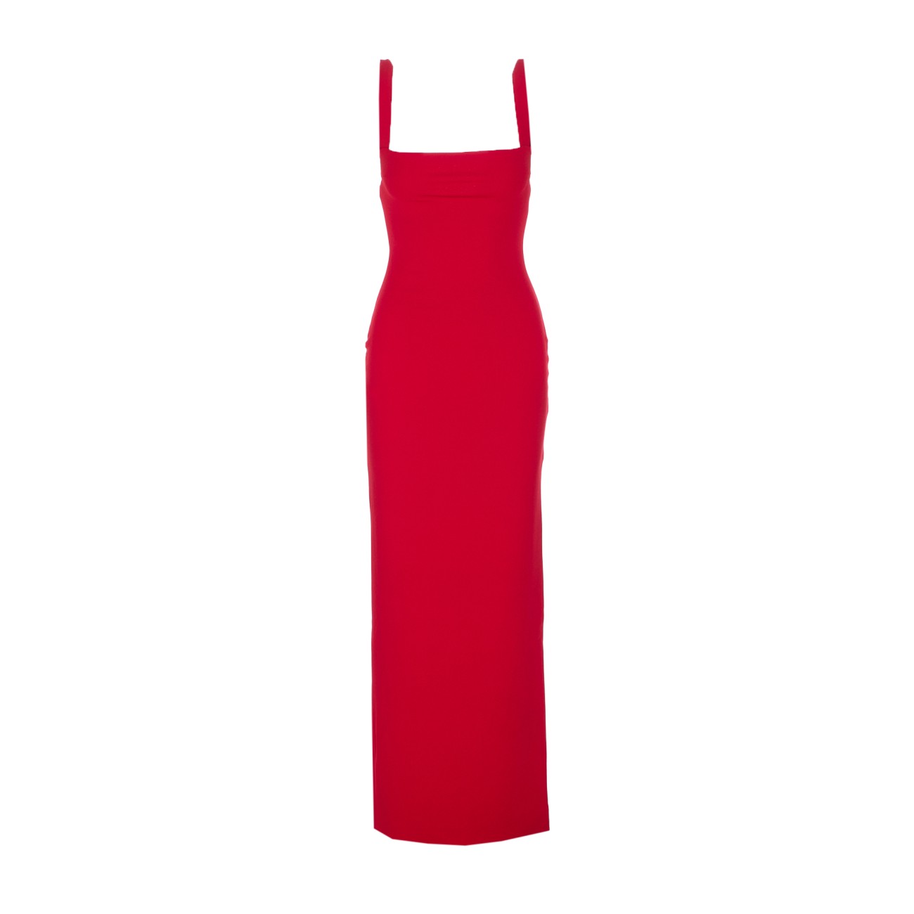 Solace London Women The Joni Maxi Dress SOLACE LONDON