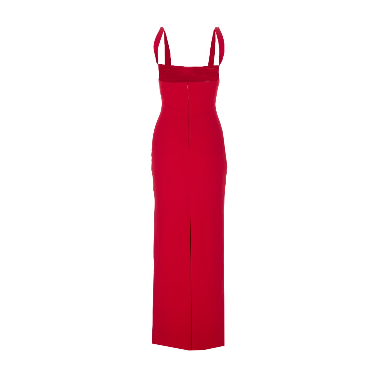 Solace London Women The Joni Maxi Dress SOLACE LONDON
