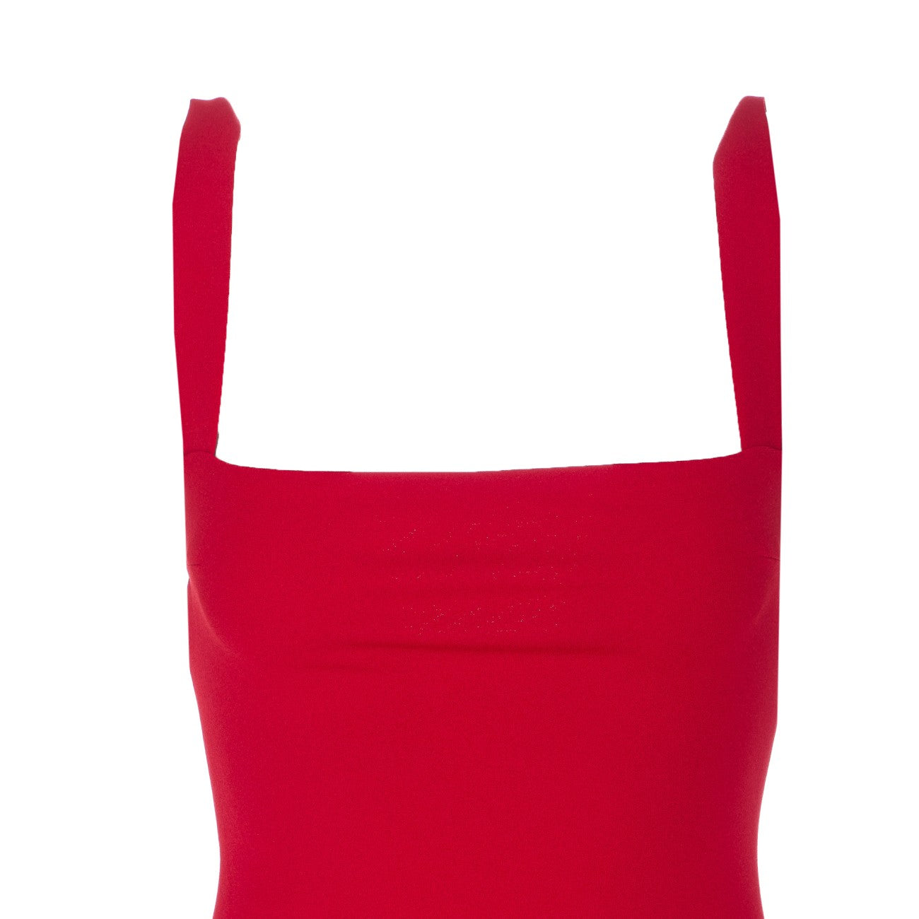 Solace London Women The Joni Maxi Dress SOLACE LONDON