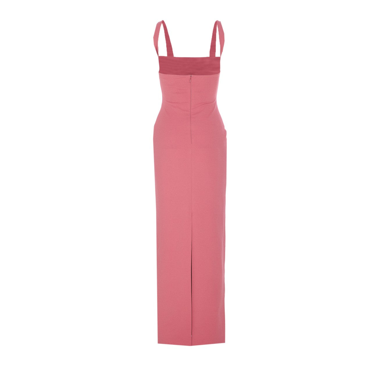 Solace London Women The Joni Maxi Dress SOLACE LONDON