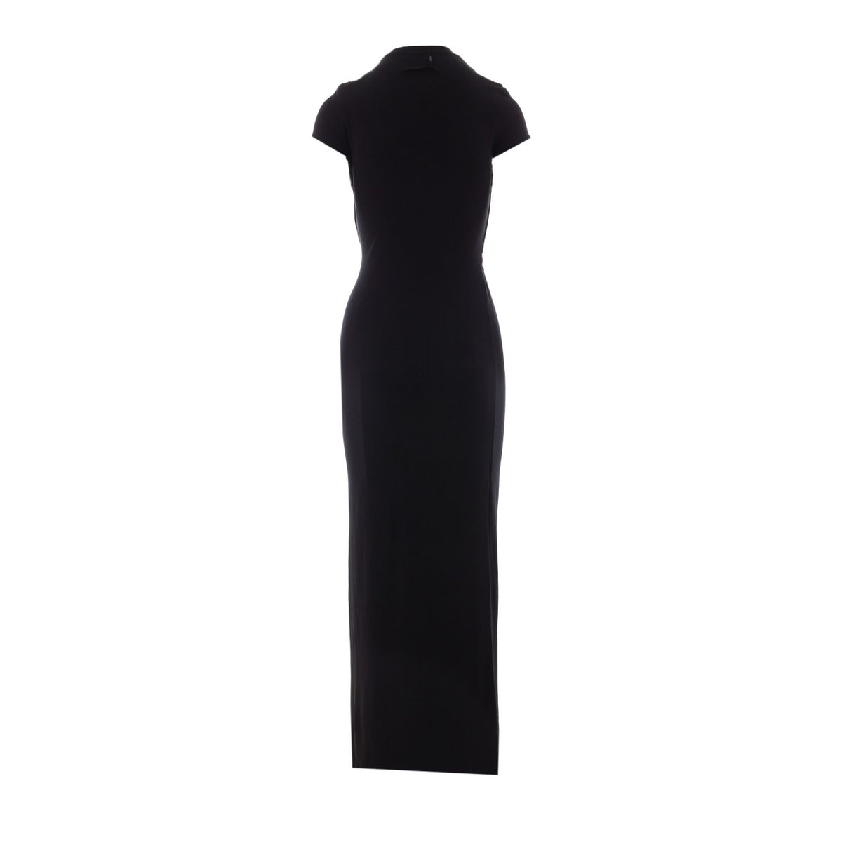 Jean Paul Gaultier Women The Label Long Dress JEAN PAUL GAULTIER