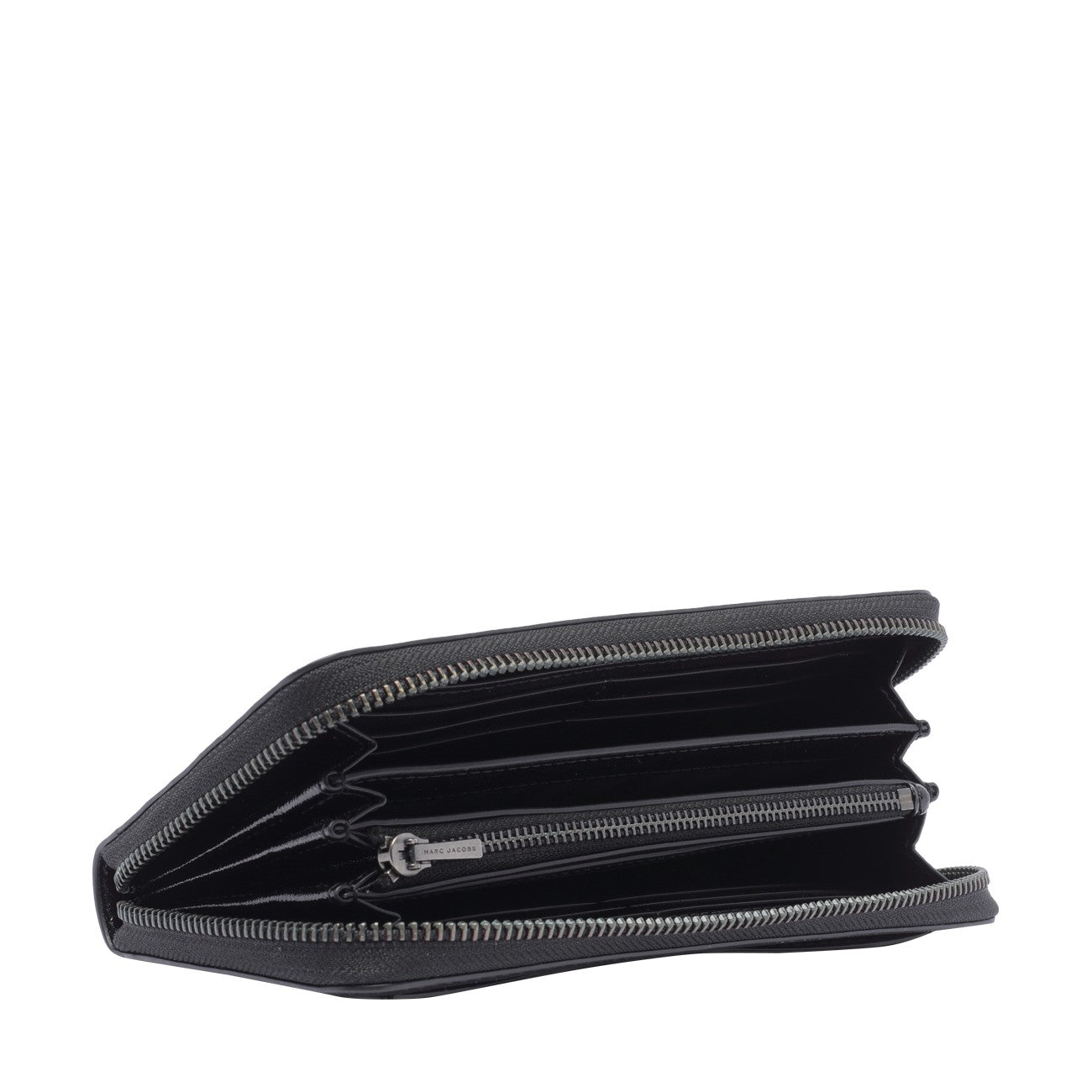 Marc Jacobs Women The Utility Snapshot Dtm Continental Wallet MARC JACOBS