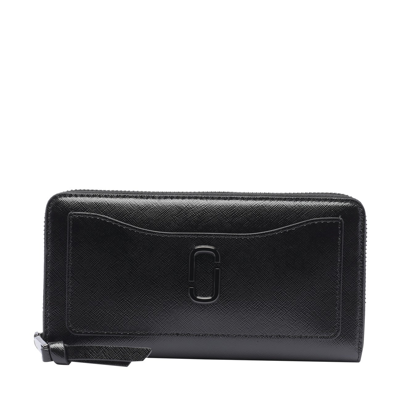 Marc Jacobs Women The Utility Snapshot Dtm Continental Wallet MARC JACOBS