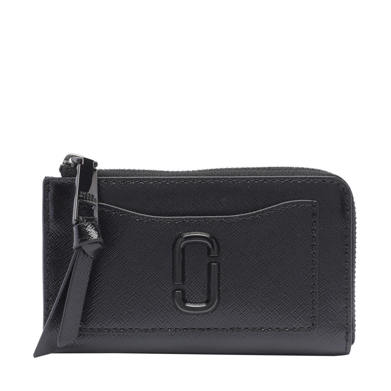 Marc Jacobs Women The Utility Snapshot Dtm Top Zip Multi Wallet MARC JACOBS