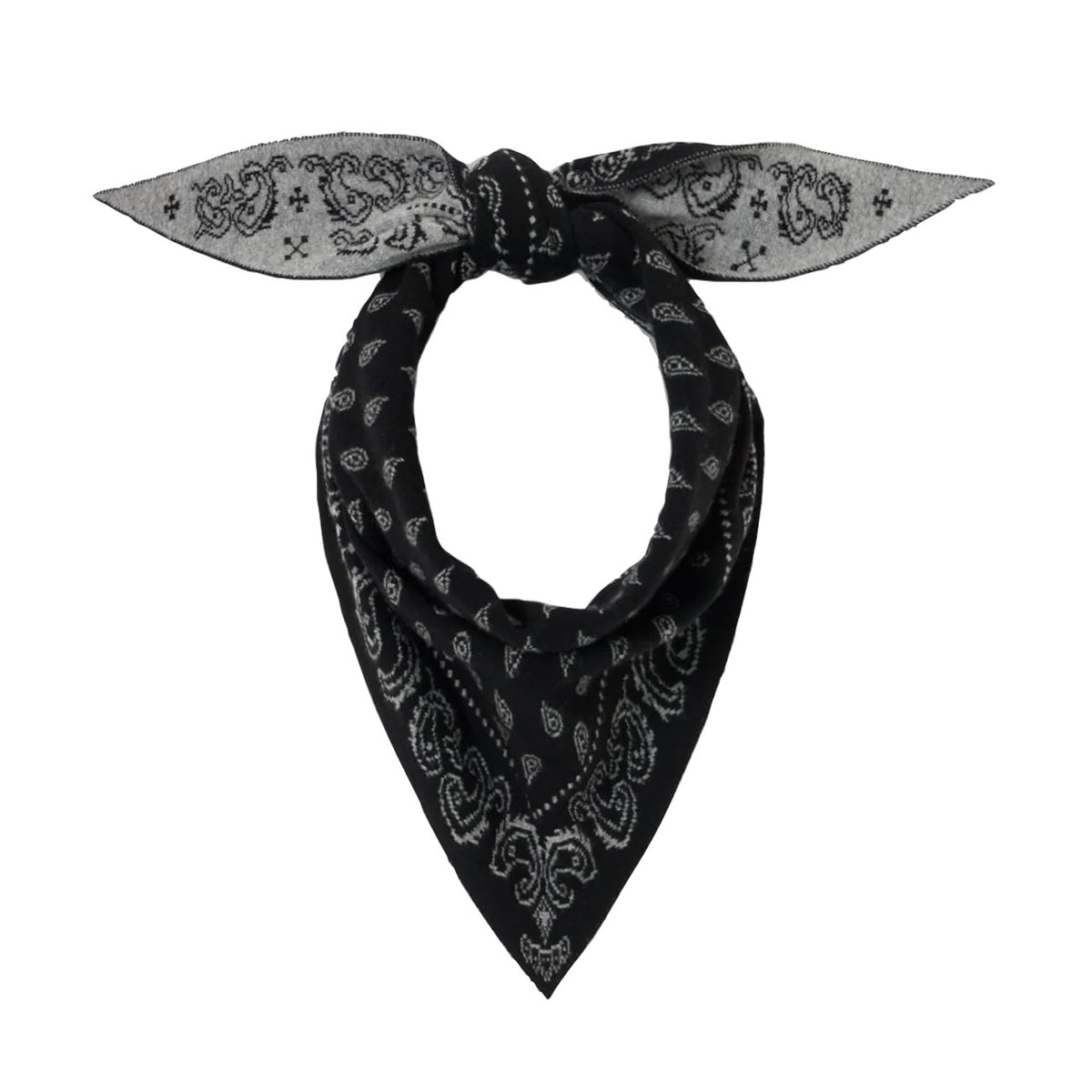 Guest In Residence Women The Wild Rag Foulard GUEST IN RESIDENCE