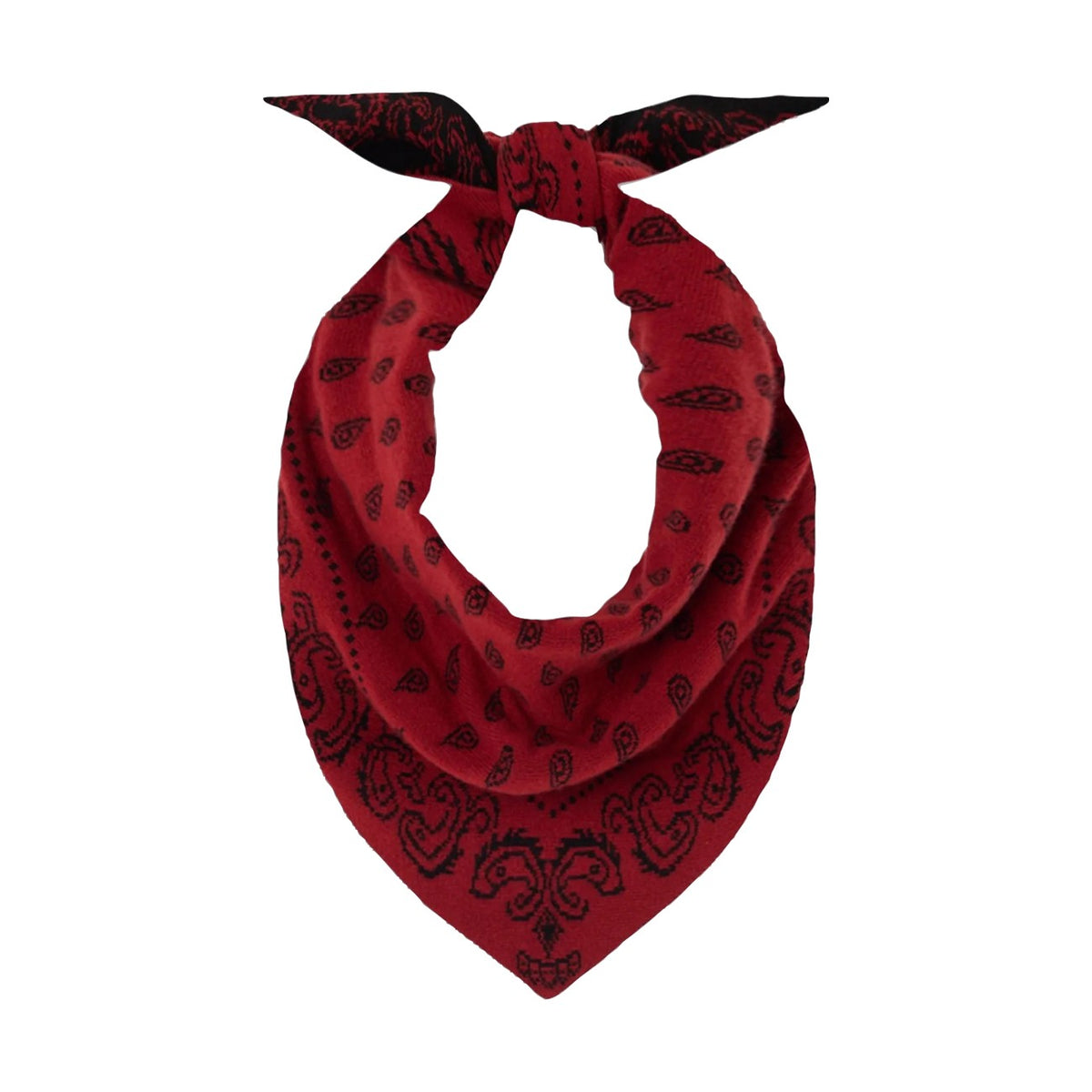 Guest In Residence Women The Wild Rag Foulard GUEST IN RESIDENCE