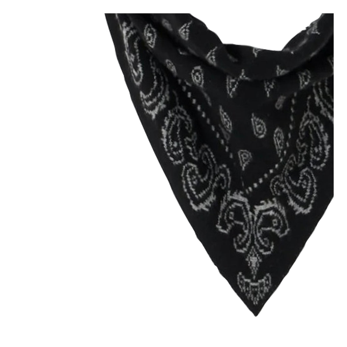 Guest In Residence Women The Wild Rag Foulard GUEST IN RESIDENCE
