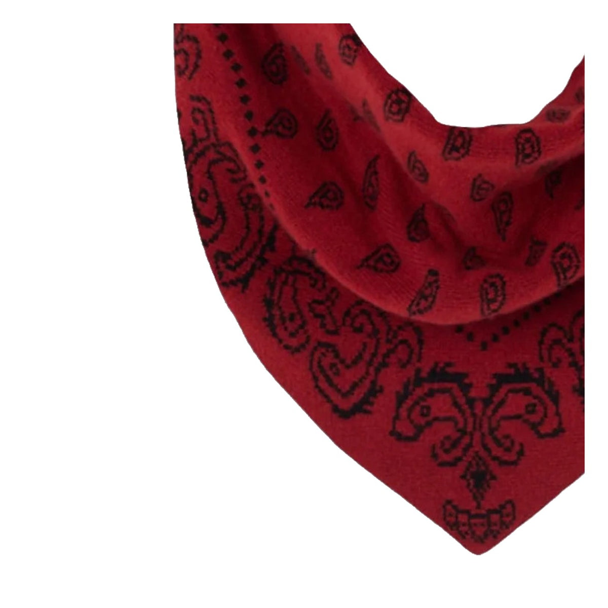Guest In Residence Women The Wild Rag Foulard GUEST IN RESIDENCE