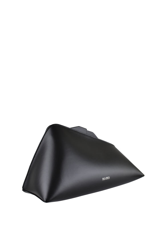 The Attico Women Clutch Bag 8.30 Pm THE ATTICO