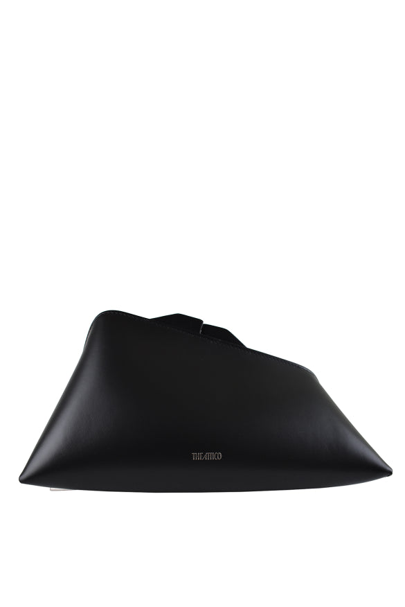 The Attico Women Clutch Bag 8.30 Pm THE ATTICO