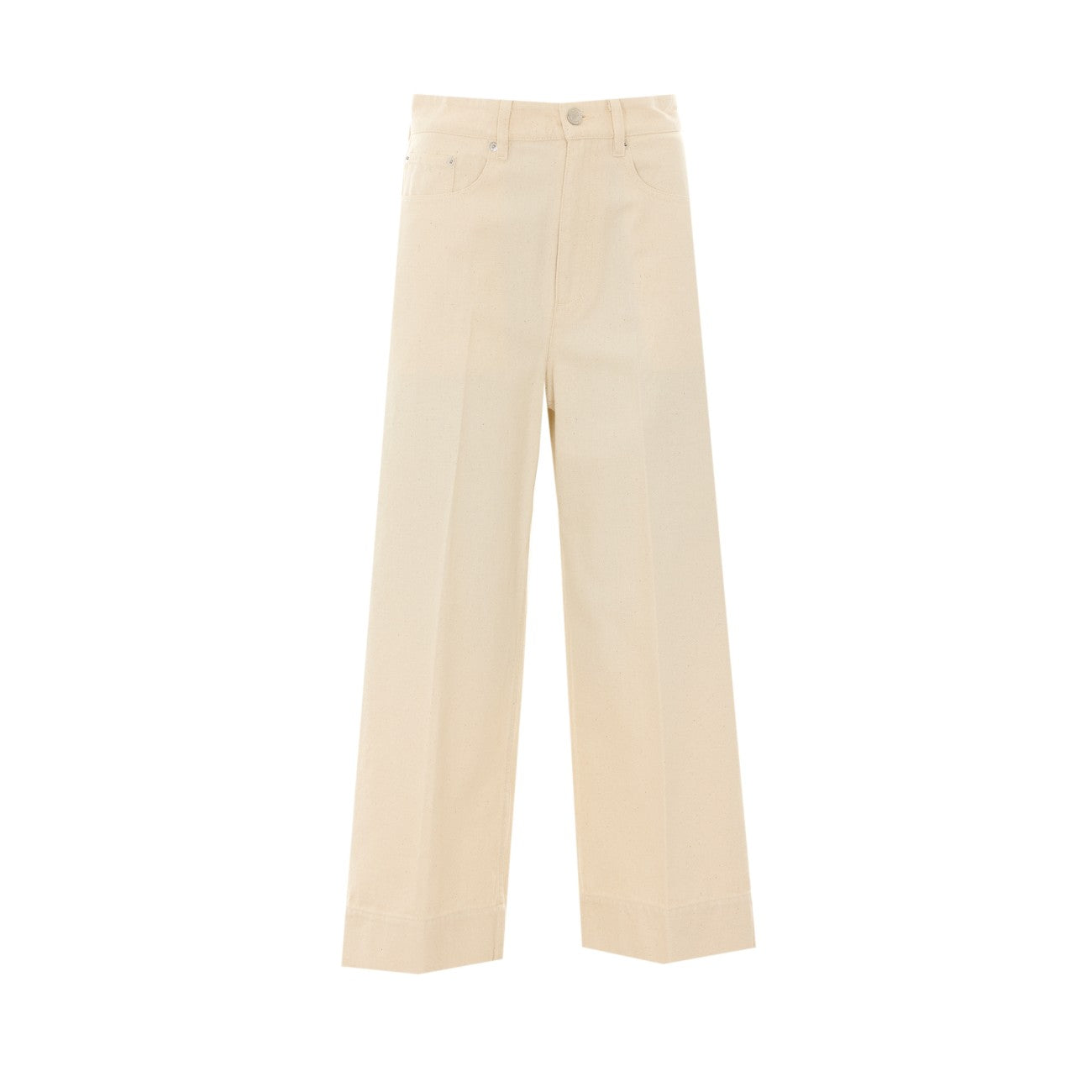 A.P.C. Women Thelma Jeans A.P.C.
