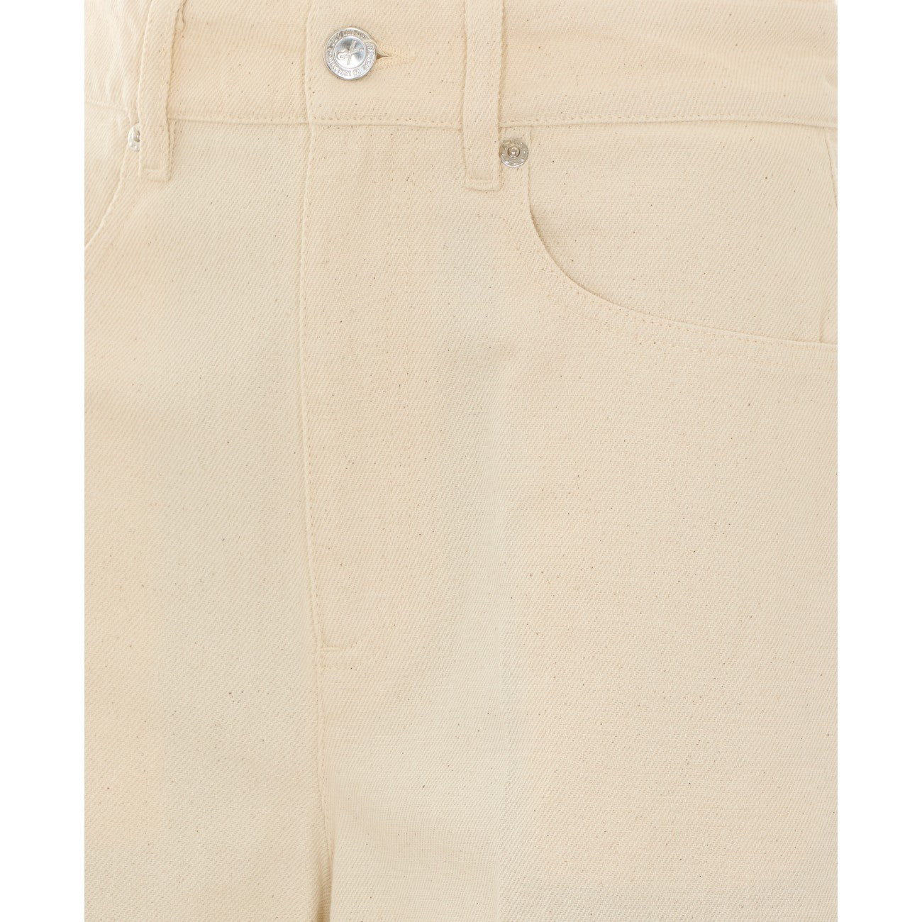 A.P.C. Women Thelma Jeans A.P.C.