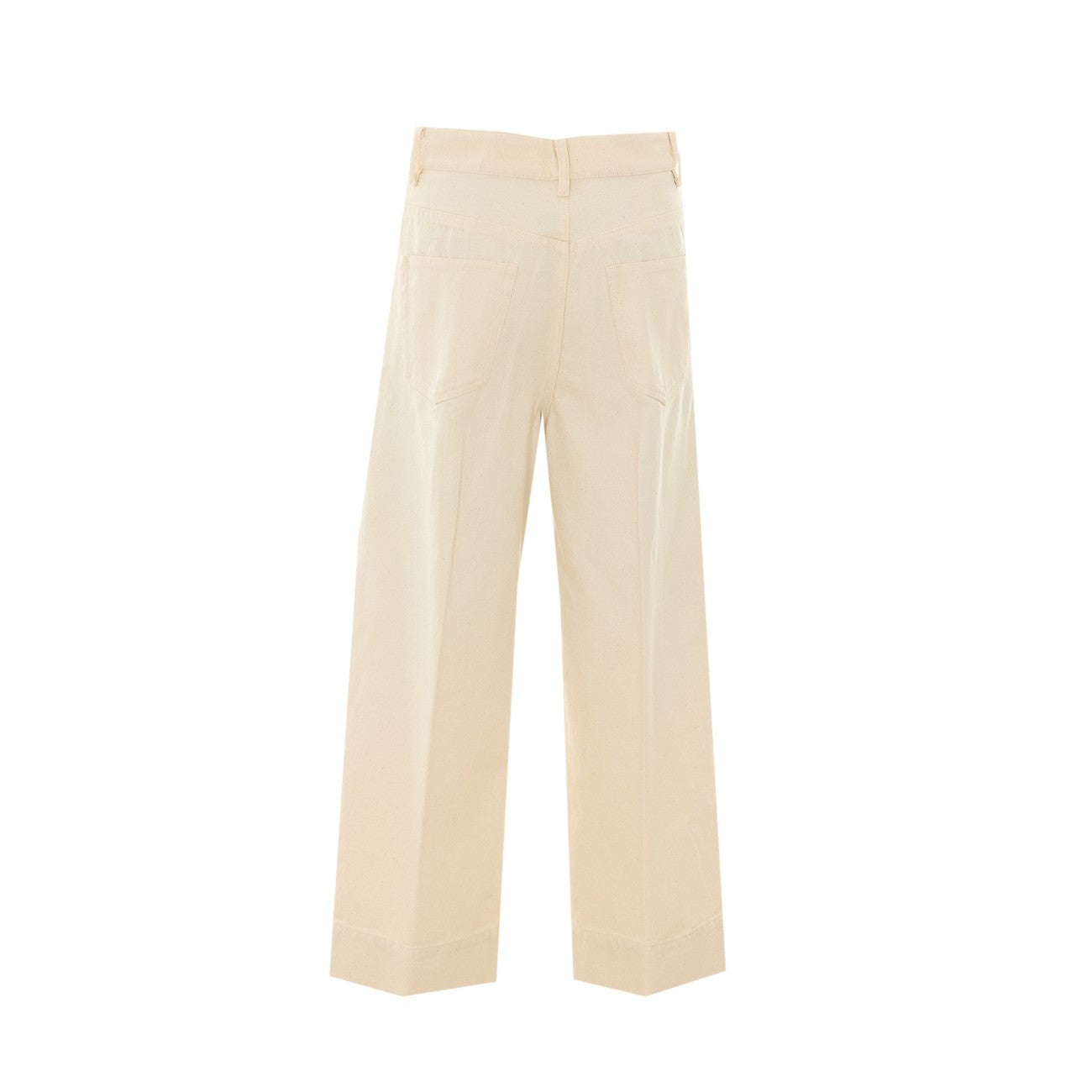 A.P.C. Women Thelma Jeans A.P.C.