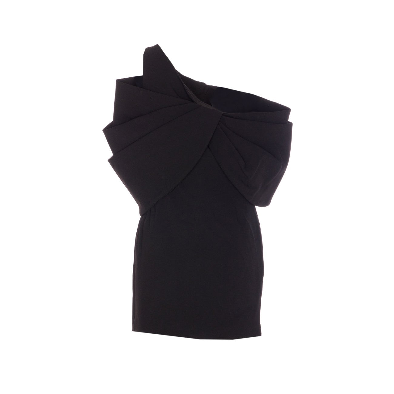Solace London Women Thelma Mini Dress SOLACE LONDON