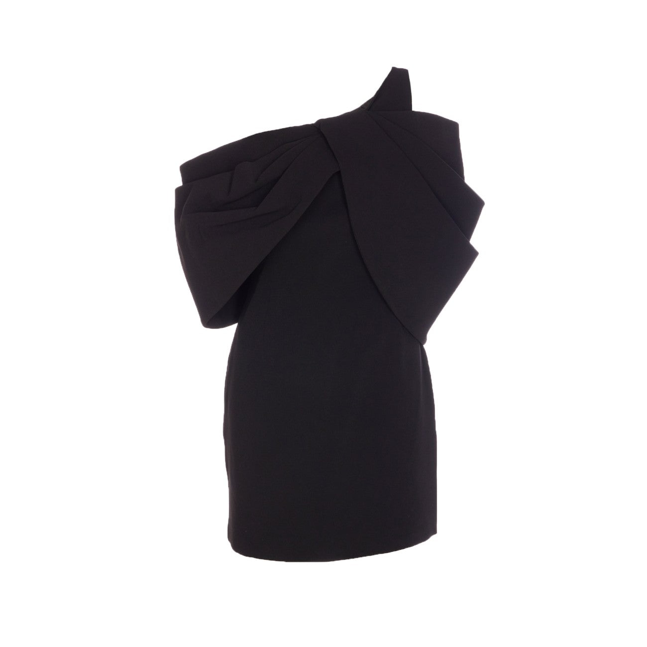 Solace London Women Thelma Mini Dress SOLACE LONDON
